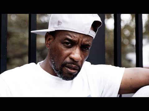 Emmett Till (con Masta Ace)