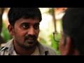 Nenjuku Neethi - Tamil Short Film
