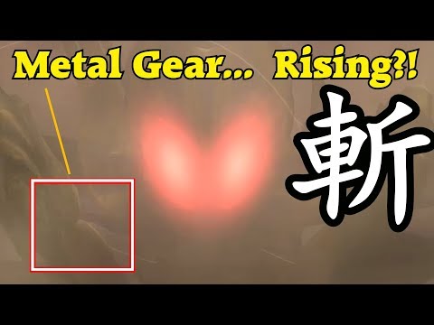 MHGU - Ahtal-Kansciousness