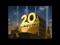 FremantleMedia 20th Television 2007 2