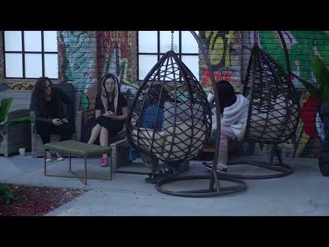 SVADJE JELENE I RADOSLAVA - 14.11.2022. - INSTA TV