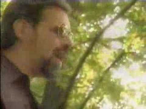 Terry Kelly - In My Fathers House