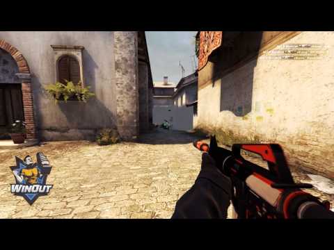 WorldEdit 4k vs x6tence - SLTV StarSeries XII