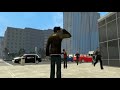 Giantess Overwatch Part 2