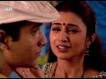 Banoo Main Teri Dulhann - Full episode - 25 - Sharad Malhotra, Divyanka Tripathi - Zee Ganga