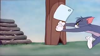 Download lagu 21 Desember 2018 mp3 Download lagu 21 Desember 2018 mp3