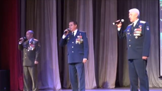 Актуальность патриотического воспитания молодёжи невозможно переоценить