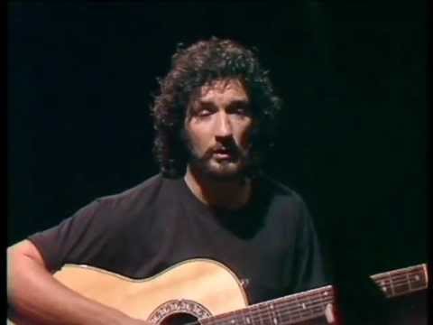 Video thumbnail for Ben Hamishpatim - בין המשפטים
