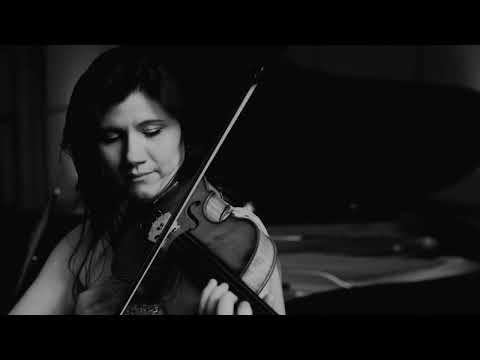 Fanny Hensel Mendelssohn - Adagio