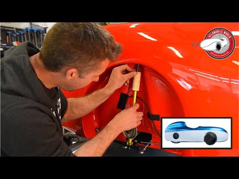 Alpha 7 News (April 3, 2021) | Small Upgrades | VelomobileWorld.com