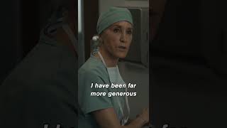 show video image in three sizes