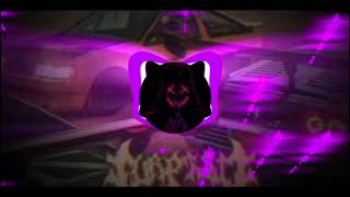 Download lagu DJ TOR MONITOR KETUA X TABOLA BALE X NGAPAIN REPOT VIRAL🔥TIKTOK FULL SONG VIRAL TIKTOK 2025!! mp3 Download lagu DJ TOR MONITOR KETUA X TABOLA BALE X NGAPAIN REPOT VIRAL🔥TIKTOK FULL SONG VIRAL TIKTOK 2025!! mp3