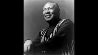 freddy cole, I can't make u love me