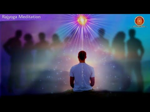 Nirmalamaina Alochanalato - Song Telugu 👌| Brahma Kumaris