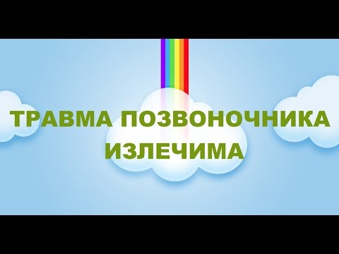 Помогает ли рыбий жир от боли в суставах Хирург коленного сустава