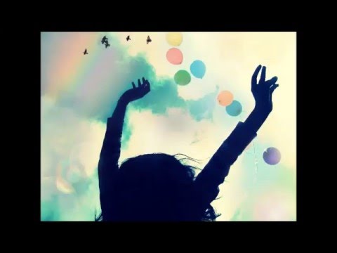 Arnej feat. Josie vs. D-Mad & Arty - Stranger Gave Me Happiness (Myon & Shane 54 Mashup)