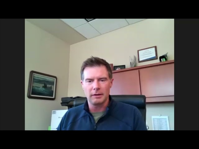 Judge.me YouTube video placeholder