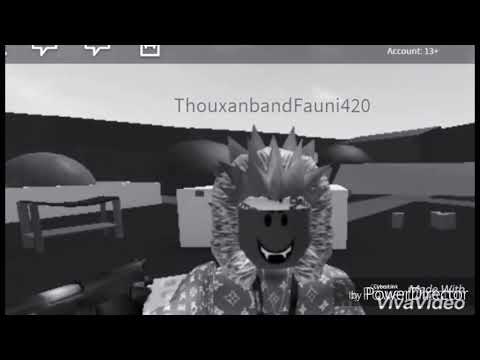 Lil Dank x SOB X RBE (Slimmy B) - Paper Route (OFFICIAL VIDEO) | Shot By @BGIGGZ