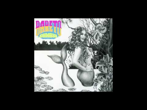 BARETO: "Ya Se Ha Muerto Mi Abuelo"