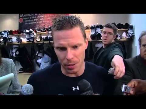 Have the Ducks turned their season around? - 2010-11-08