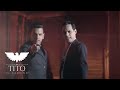 Tito "El Bambino" Feat. Marc Anthony - Por qué ...