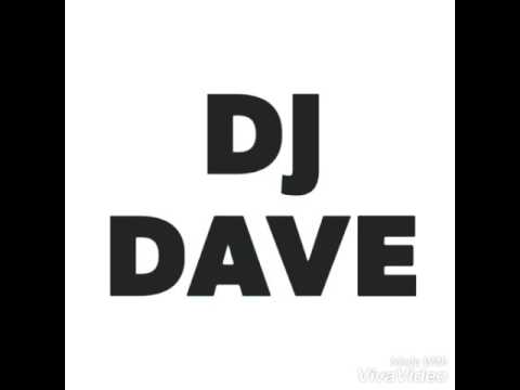 Intro For DJ DAVE