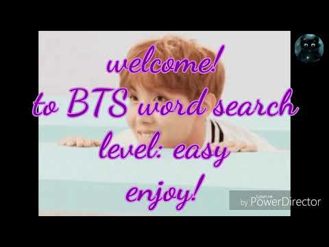 download lagu mp3 mp4 Bts Word Search, download mp3 Bts Word Search free download mp3, download mp3 Bts Word Search