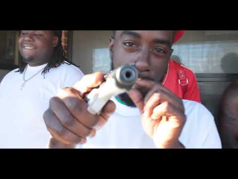 OG Money Lee.... "Yea Yea" Official Video