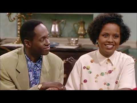 Sitcom Binge and 2 more