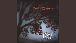 The Darkest Pit (siyyah-chal)