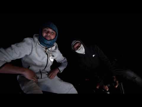 3 Baby - 52 Bars (Official Video) | Shotby: Babyface Visuals