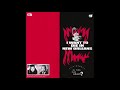 UicideBoy FUCK The Industry Instrumental