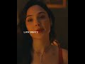 Gal Gadot Red Notice Best WhatsApp Status