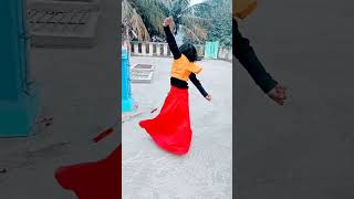 Download lagu london  thumakd🍅 mp3