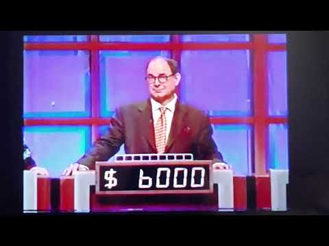 Kevin Keach becomes a 5-time undefeated champion