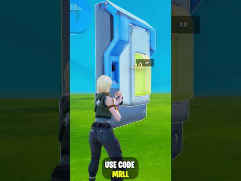1v1v1 reload