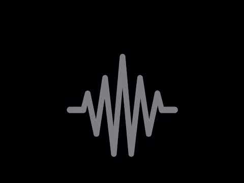 MC Livinho e MC Roger - Sarra No Lv (Prévia) #prévias #funk #mclivinho #mcroger 