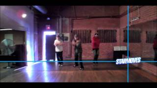 MIGUEL " TO THE MOON " - KENNY WORMALD WHOGOTSKILLZ