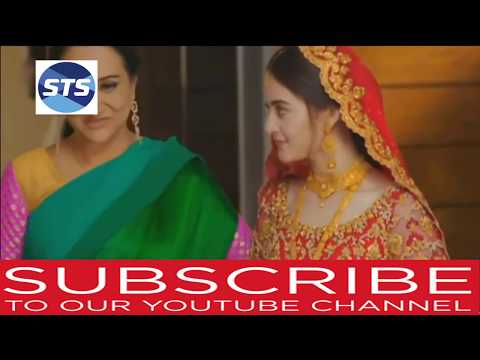 Bay Dardi Episode 26 Promo  - Bay Dardi Episode 26 teaser