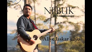 Download lagu Lagu gayo terbaru - Nebuk (Akustik version) Aliye Laskargayo mp3 Download lagu Lagu gayo terbaru - Nebuk (Akustik version) Aliye Laskargayo mp3