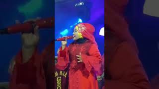 Download lagu masjid tua by NIDA RIA group #shorts #nidaria #qasidah mp3 Download lagu masjid tua by NIDA RIA group #shorts #nidaria #qasidah mp3