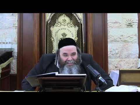 ?וואס דארף איך טוען צו קענען טוען א שידוך