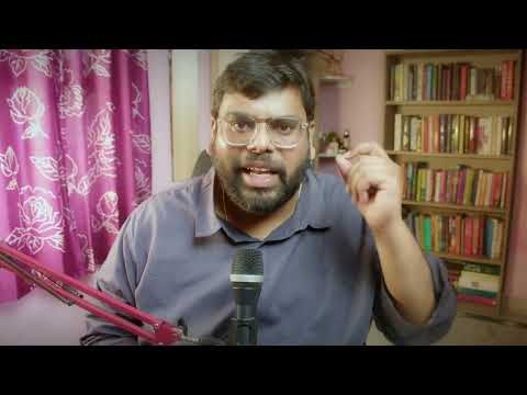🤯🥳 Saindhav Review | Venkatesh Sailesh Kolanu