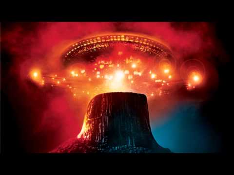 deadmau5 - Closer (Rev.2)