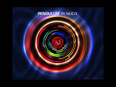 Pendulum - The Tempest (Niiiiemand Remix)