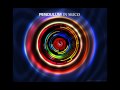 Pendulum - The Tempest (Niiiiemand Remix ...