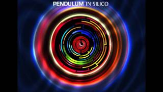 Pendulum - The Tempest (Niiiiemand Remix)