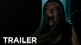 Os Novos Mutantes | Trailer Oficial [HD] | 20th Century Studios Portugal