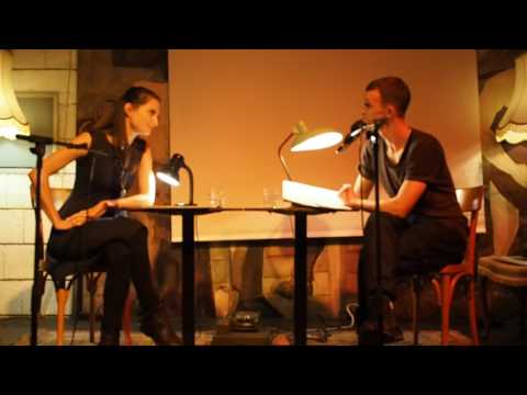 "Sprichwortstrudel" - BAUMGÄRTNER