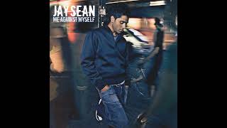 Jay Sean - Stolen (Audio)